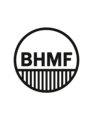 BHMF